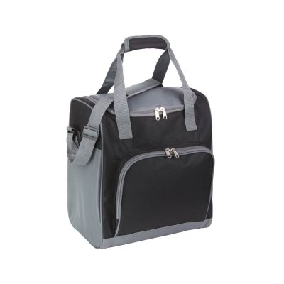 2. Thermal bags 604366