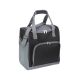 2. Thermal bags 604366