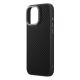 4. Uniq Keva Max Magclick Charging Case for iPhone 16 Pro Max - Black