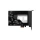 7. Icy Dock 2.5-inch SATA/PCI Mobile Stand