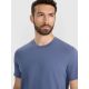 6. Men's T-shirt 4F 4FWMM00TTSHM2257-32S