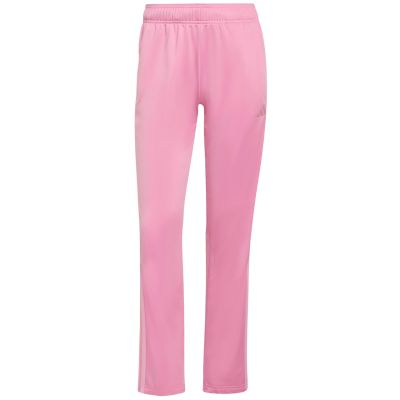 5. Adidas Dayready Women's Tracksuit Pink KB8160