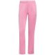 5. Adidas Dayready Women's Tracksuit Pink KB8160