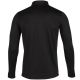 5. Joma Running Night M 102241.100 sweatshirt