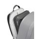 16. XD DESIGN ANTI-THEFT BACKPACK BOBBY EDGE GRAY P/N: P706.2502