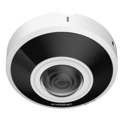 DAHUA IPC-EBW5641-AS IP camera