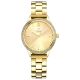 Giewont Sapphire Gold Women's Watch GW1140-B3