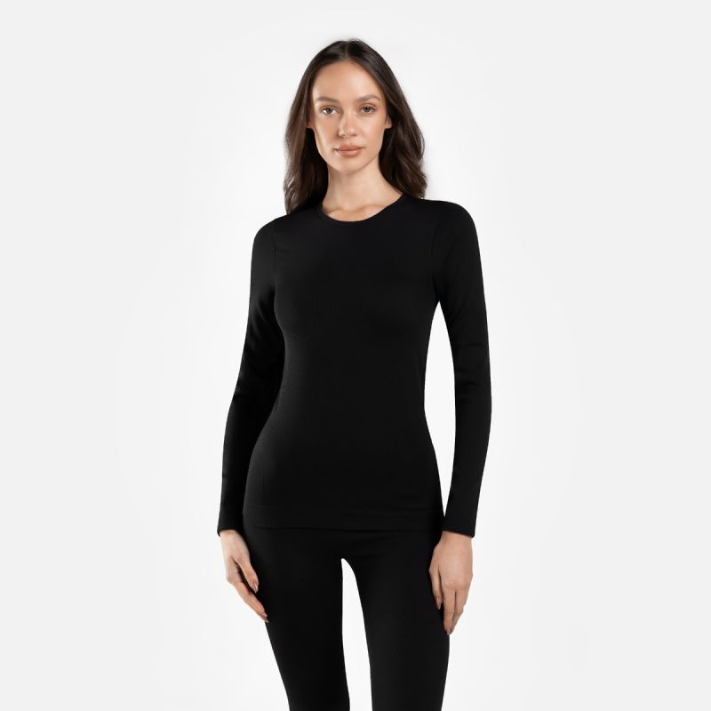 11. Women's thermal underwear Spokey COLDY S/M