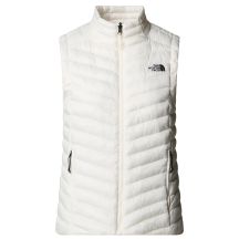 The North Face W Huila Synth Vest NF0A8DW5QLI1 Beige L