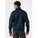 7. Helly Hansen HP Fleece Jacket 2.0 M 34289 597