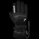 2. Reusch Primus R-TEX XT Mitten women's/men's ski gloves sports black (62/01/224/7701)