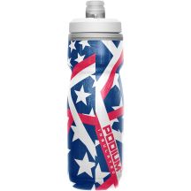 CAMELBAK Podium Chill Spring Summer LE Bike Bottle 620 ml 620 ml