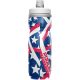 CAMELBAK Podium Chill Spring Summer LE Bike Bottle 620 ml 620 ml