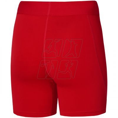 2. Shorts Nike DF Strike NP Short W DH8327 657