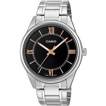 Men's Watch CASIO MTP-V005D-1B5 + BOX