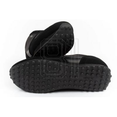 10. Lee Cooper M LCW-24-03-2337M sports shoes