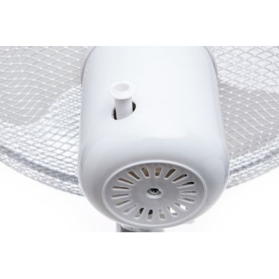 3. Adler AD 7305 Standing Fan