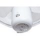 3. Adler AD 7305 Standing Fan