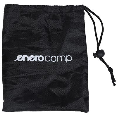 39. STRAPS, HANDLES, SUSPENSION, MOUNTING FOR HAMMOCK, SWINGS