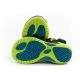 9. CMP shoes children's sandals youth Hamal Hiking light comfortable