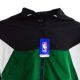 3. Women's Nike Performance NBA Boston Celtics Sports Windbreaker Jacket - AV0638-010