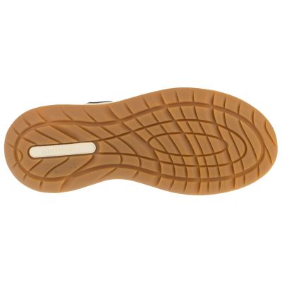 4. Merrell Marquette Thermo Pull On WP J007064 Black 37