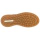 4. Merrell Marquette Thermo Pull On WP J007064 Black 37