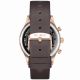 3. Men's Watch PAUL LORENS PL10602A2-1B1 + BOX