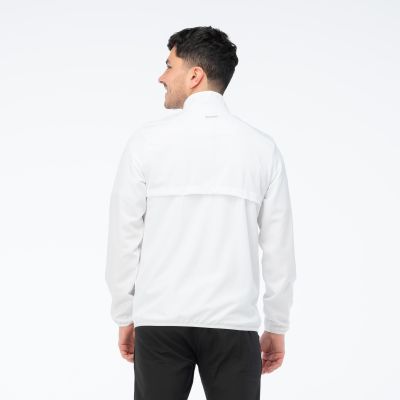 15. Men's DOLI SENIOR Jacket