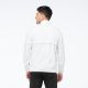 15. Men's DOLI SENIOR Jacket