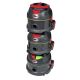 7. VIPER Small Dry Office Vacuum Cleaner 50000515