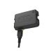 2. Petzl E092DB00 Flashlight Accessory Battery