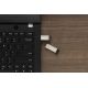 6. KINGSTON FLASH Kyson 256GB USB3.2 Gen 1