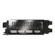 7. PNY GeForce RTX 5060 8GB NVIDIA GDDR7