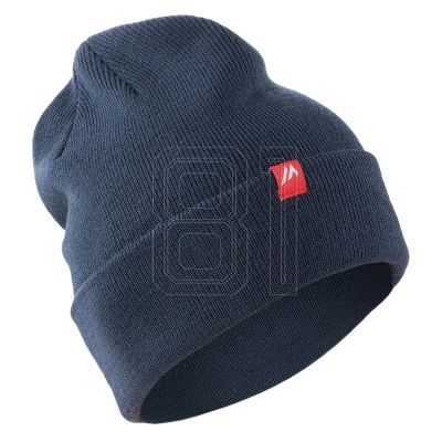 3. Martes magne jr cap Jr 92800337238