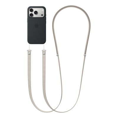 3. Apple MGGK4ZM/A Mobile Phone Case Accessory