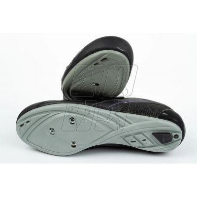 14. Cycling shoes Northwave Eclipse W 80191006 19