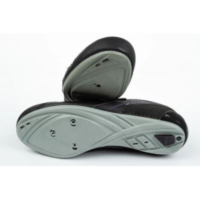 14. Northwave Eclipse W 80191006 19 Cycling Shoes