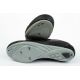 14. Cycling shoes Northwave Eclipse W 80191006 19