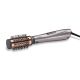 17. Babyliss AS136E Hair Curler (1000W; gold)