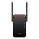 CUDY RE3000 LAN 1xGigabit AX3000 Dual Band Wi-Fi 6 Mesh Wi-Fi Amplifier