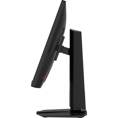 14. MSI MAG 272QPF E20 Computer Monitor 68.6 cm (27") 2560 x 1440 px Wide Quad HD LED Black