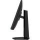 14. MSI MAG 272QPF E20 Computer Monitor 68.6 cm (27") 2560 x 1440 px Wide Quad HD LED Black