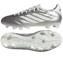Adidas COPA PURE IV Club FG/MG JR6186 shoes