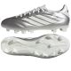 Adidas COPA PURE IV Club FG/MG JR6186 shoes