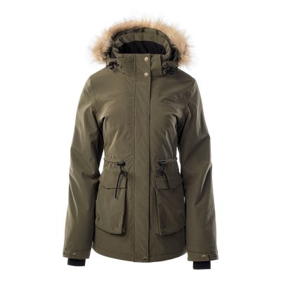 2. Iguana Jacket Nemin W 92800439371