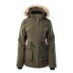 2. Iguana Nemin W jacket 92800439371