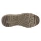 4. Skechers Slip-Ins Parson – Ralven 204804-TPE Beige 42