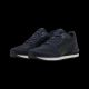 ST Runner v4 NL/ MESH New Navy-PUMA Blac (40474304)