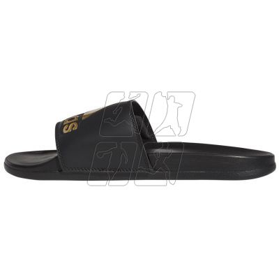3. Adidas Adilette Comfort GY1946 slippers